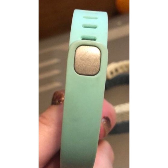 Fitbit Flex - Picture 8 of 9
